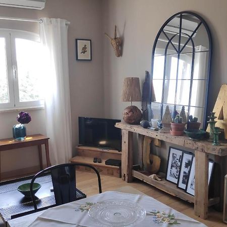 Cosy Tavira Holidays Exterior foto