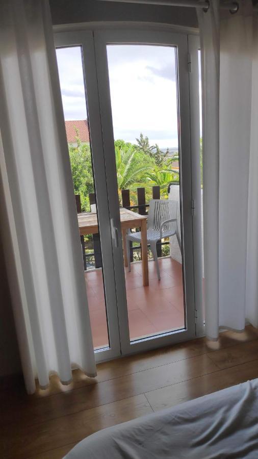 Cosy Tavira Holidays Exterior foto